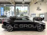 2023 Volvo V60