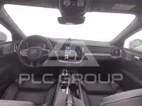 2023 Volvo V60