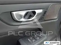 2023 Volvo V60