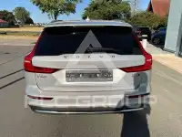 2023 Volvo V60