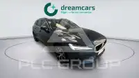 2023 Volvo V60