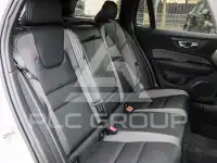 2023 Volvo V60