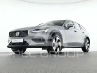 2023 Volvo V60