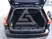 2023 Volvo V60