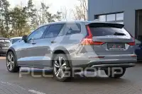 2023 Volvo V60