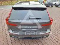 2023 Volvo V60