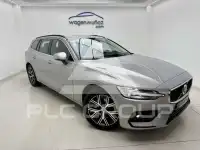 2023 Volvo V60