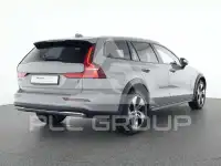 2023 Volvo V60