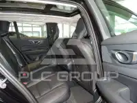 2023 Volvo V60