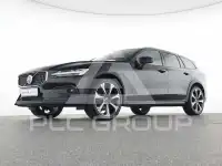 2023 Volvo V60