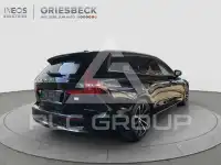 2023 Volvo V60
