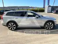 2023 Volvo V60