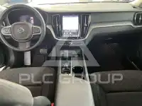 2023 Volvo V60