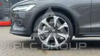 2023 Volvo V60