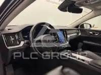 2023 Volvo V60