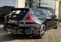2023 Volvo V60