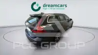 2023 Volvo V60