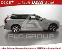 2023 Volvo V60