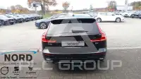 2023 Volvo V60
