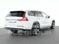 2023 Volvo V60