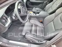2023 Volvo V60