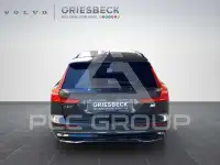 2023 Volvo V60