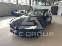 2023 Volvo V60