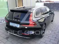 2023 Volvo V60
