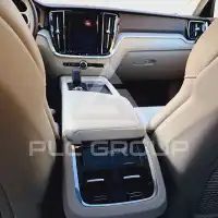 2023 Volvo V60