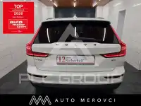 2023 Volvo V60