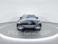2023 Volvo V60