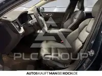 2023 Volvo V60