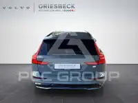 2023 Volvo V60