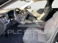 2023 Volvo V60