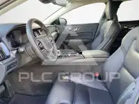 2023 Volvo V60