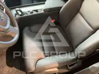 2023 Volvo V60