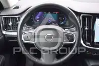 2023 Volvo V60