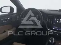 2023 Volvo V60