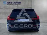 2023 Volvo V60