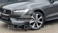 2023 Volvo V60