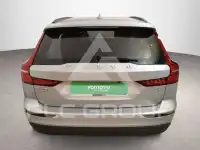 2023 Volvo V60