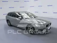 2023 Volvo V60