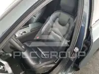 2023 Volvo V60