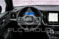 2026 Volvo V60