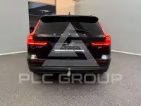 2023 Volvo V60