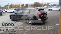 2023 Volvo V60