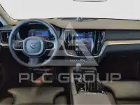 2023 Volvo V60