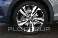 2023 Volvo V60