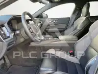 2023 Volvo V60