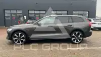 2023 Volvo V60